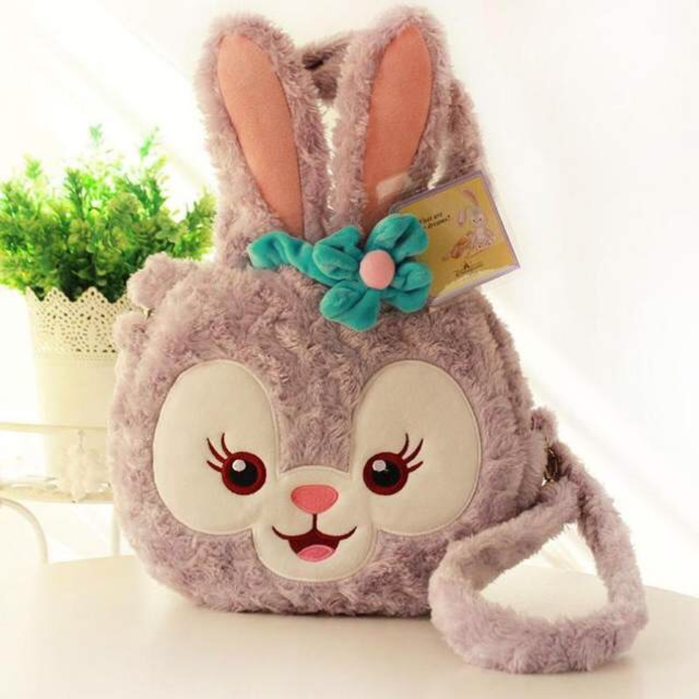 Disney Stella Lou bag